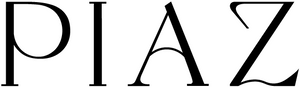 PIAZ JEWELRY