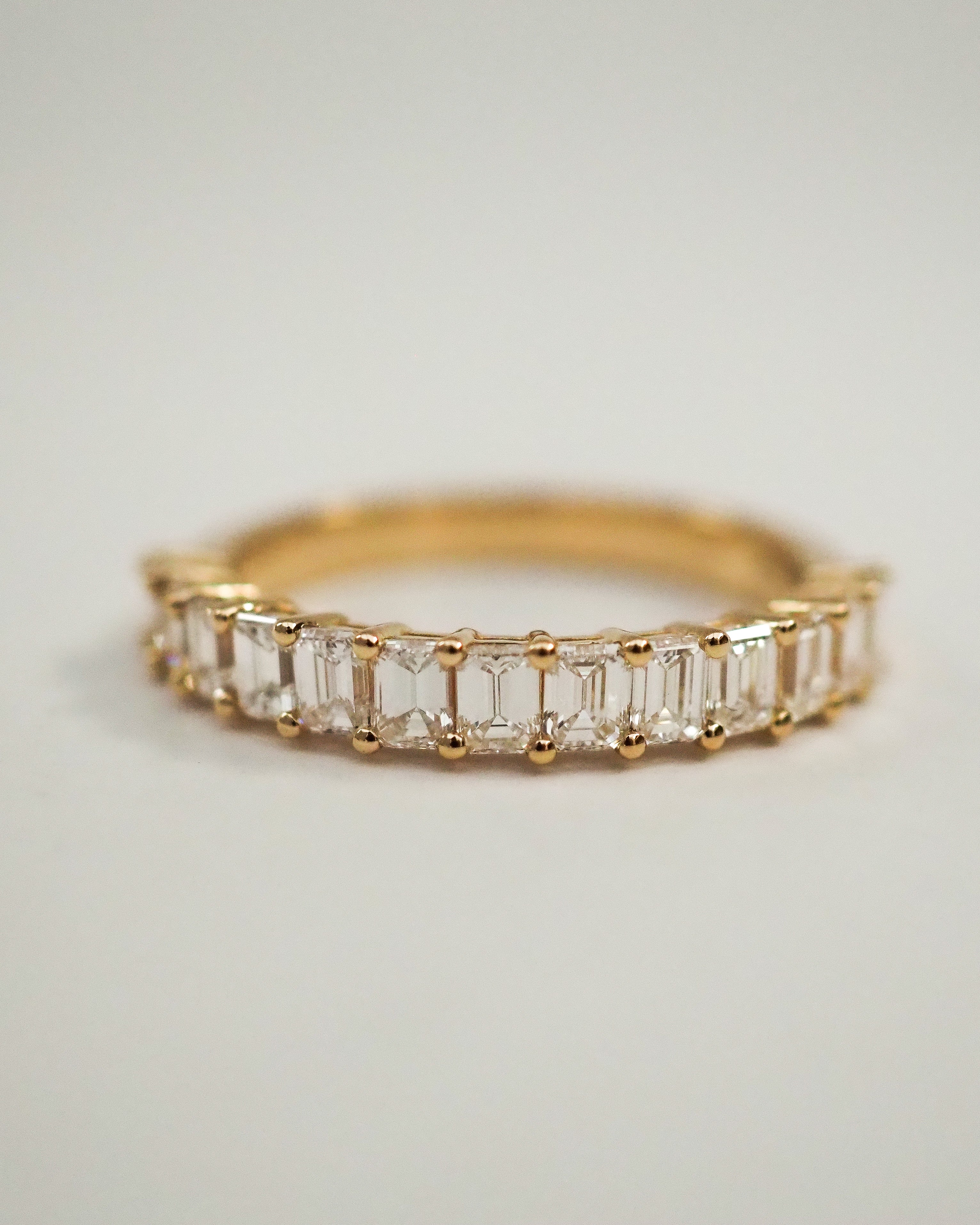 STELLA RING