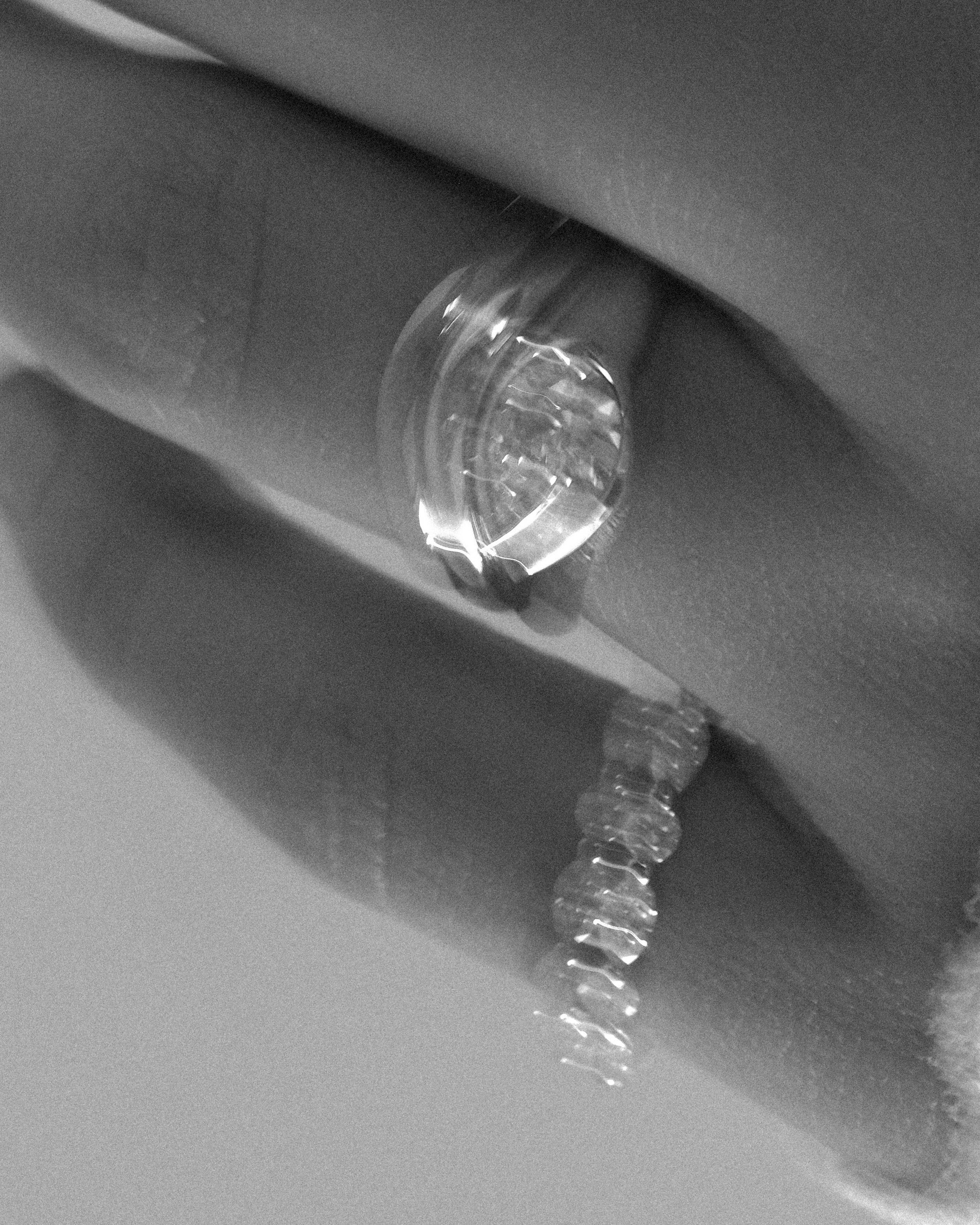 ELLA RING