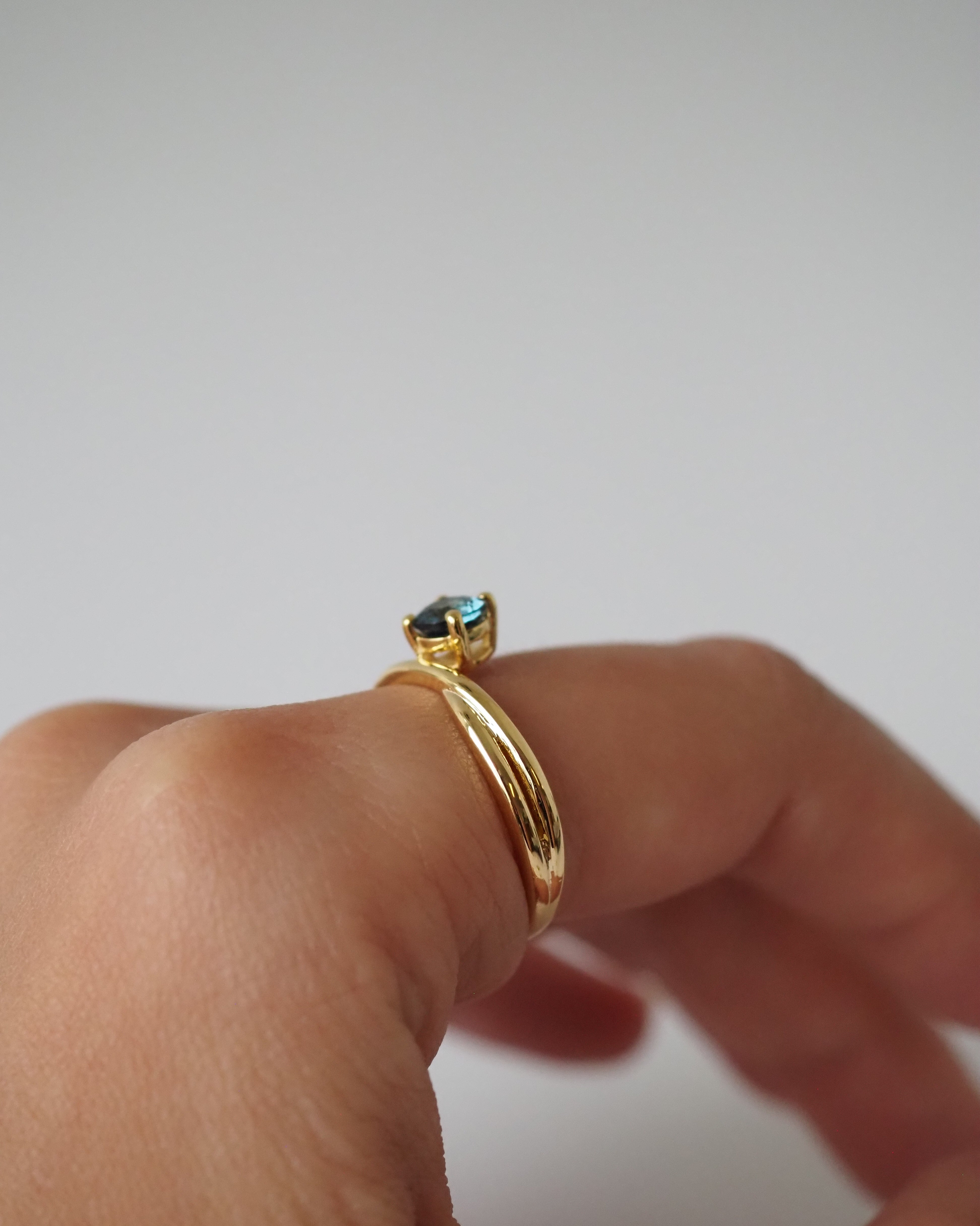 SORA RING