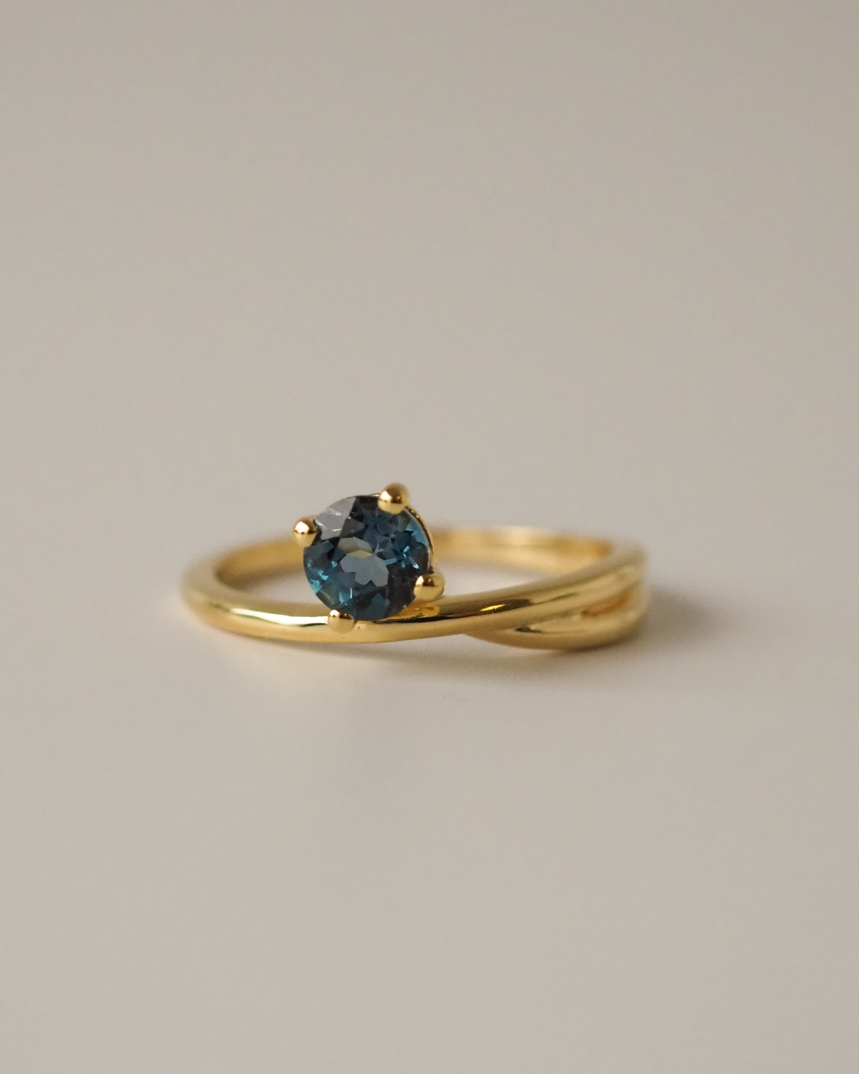 SORA RING