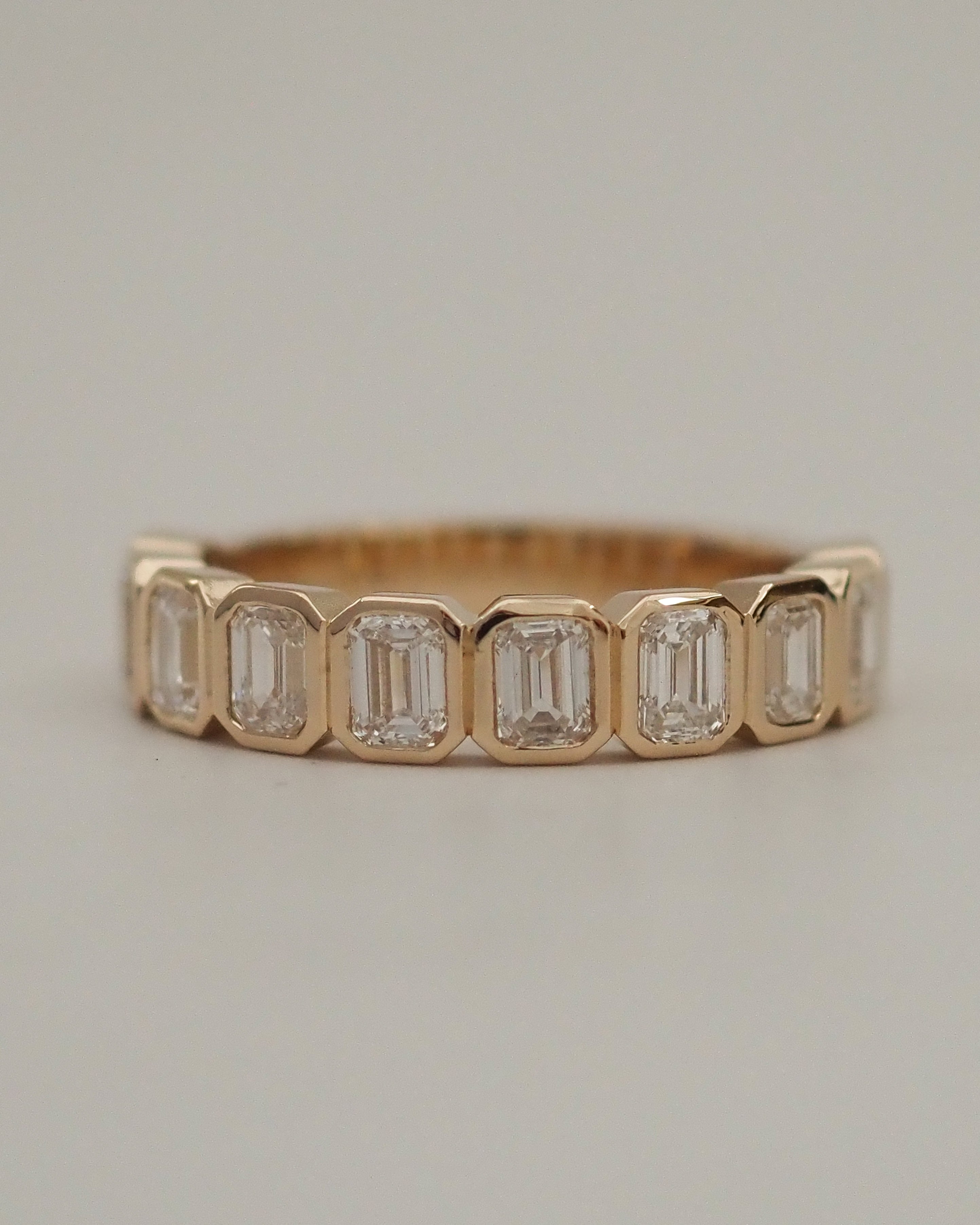 RAFAELLA RING