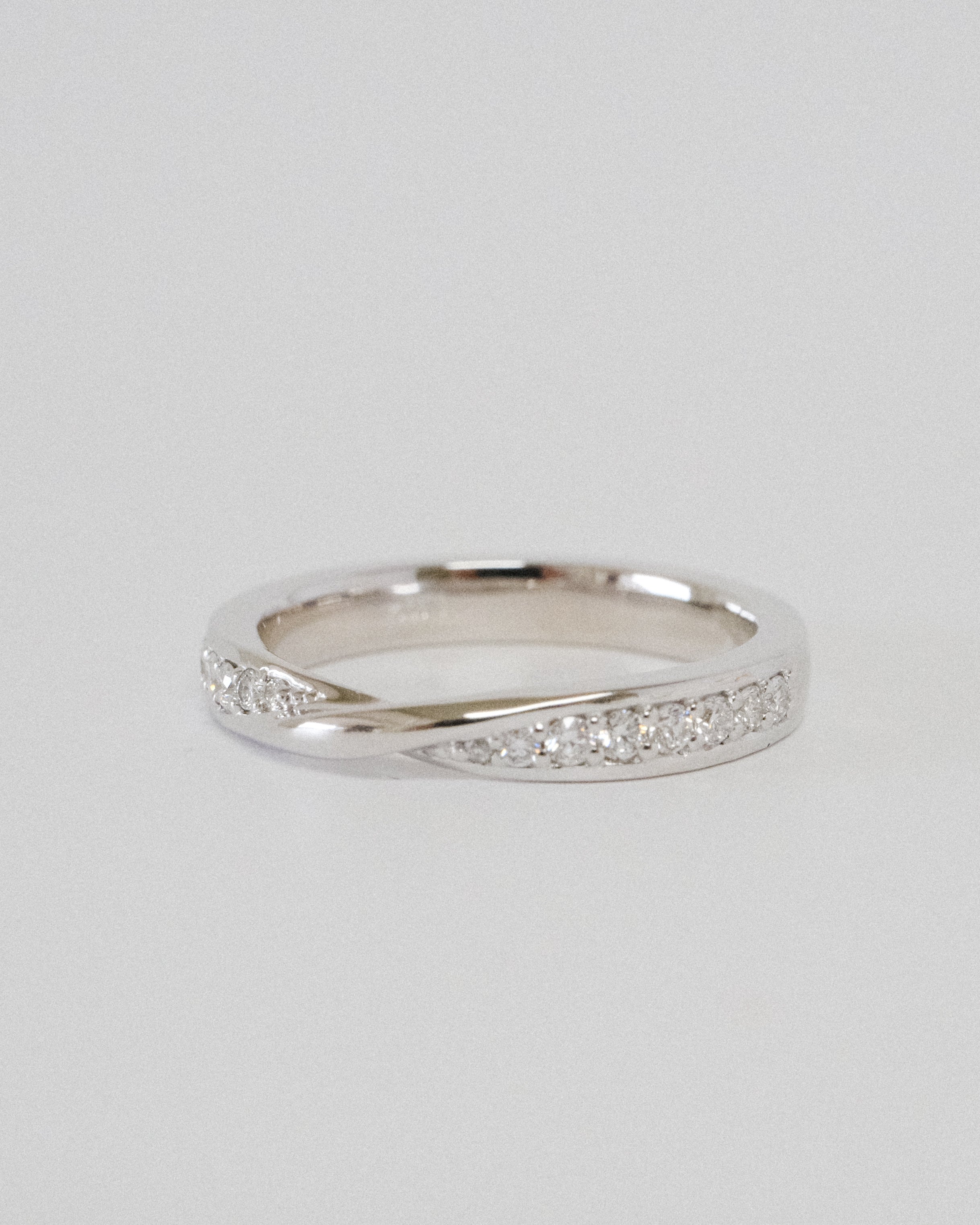 ANA FELIX RING