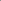 OUI NECKLACE - SILVER