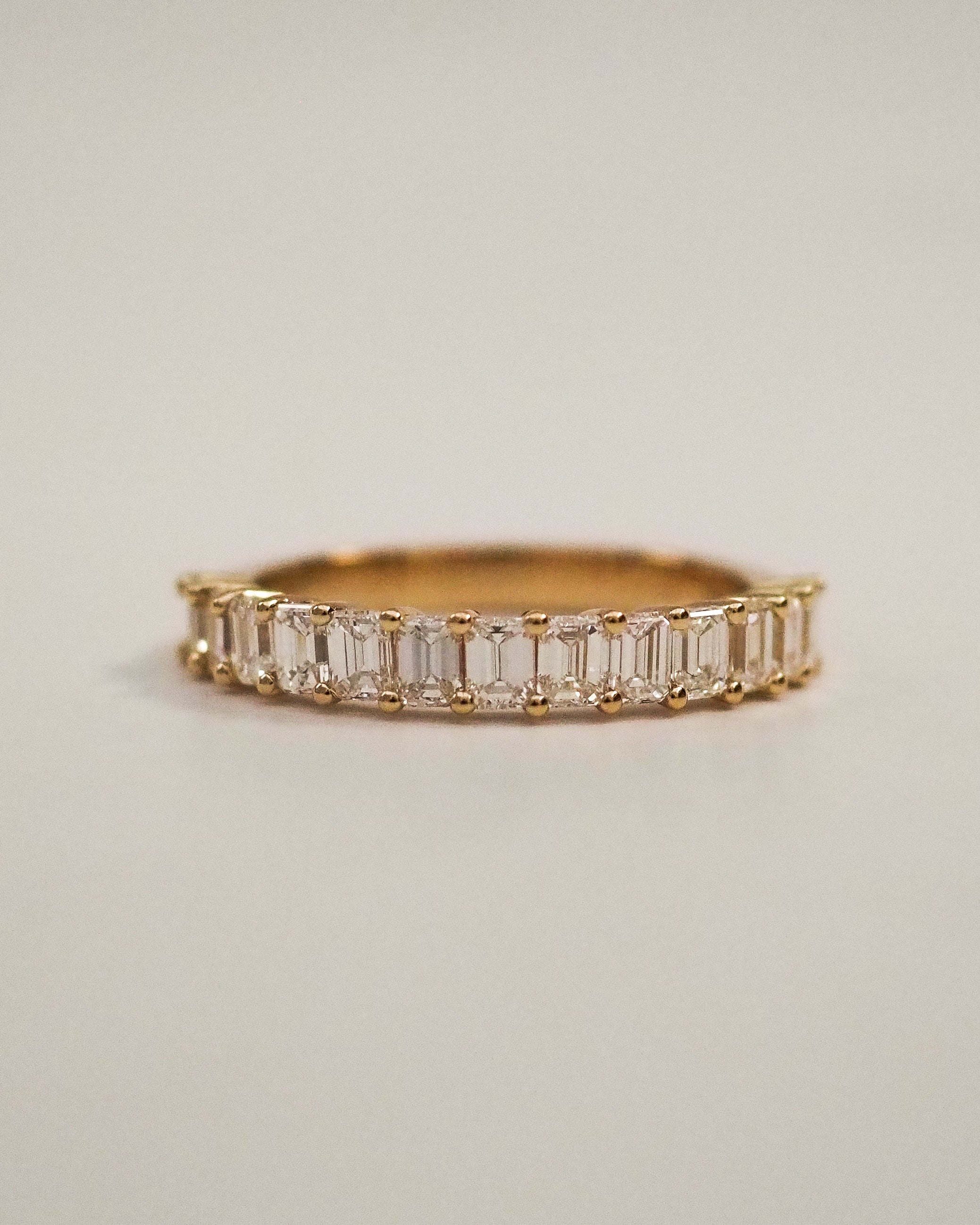 STELLA RING