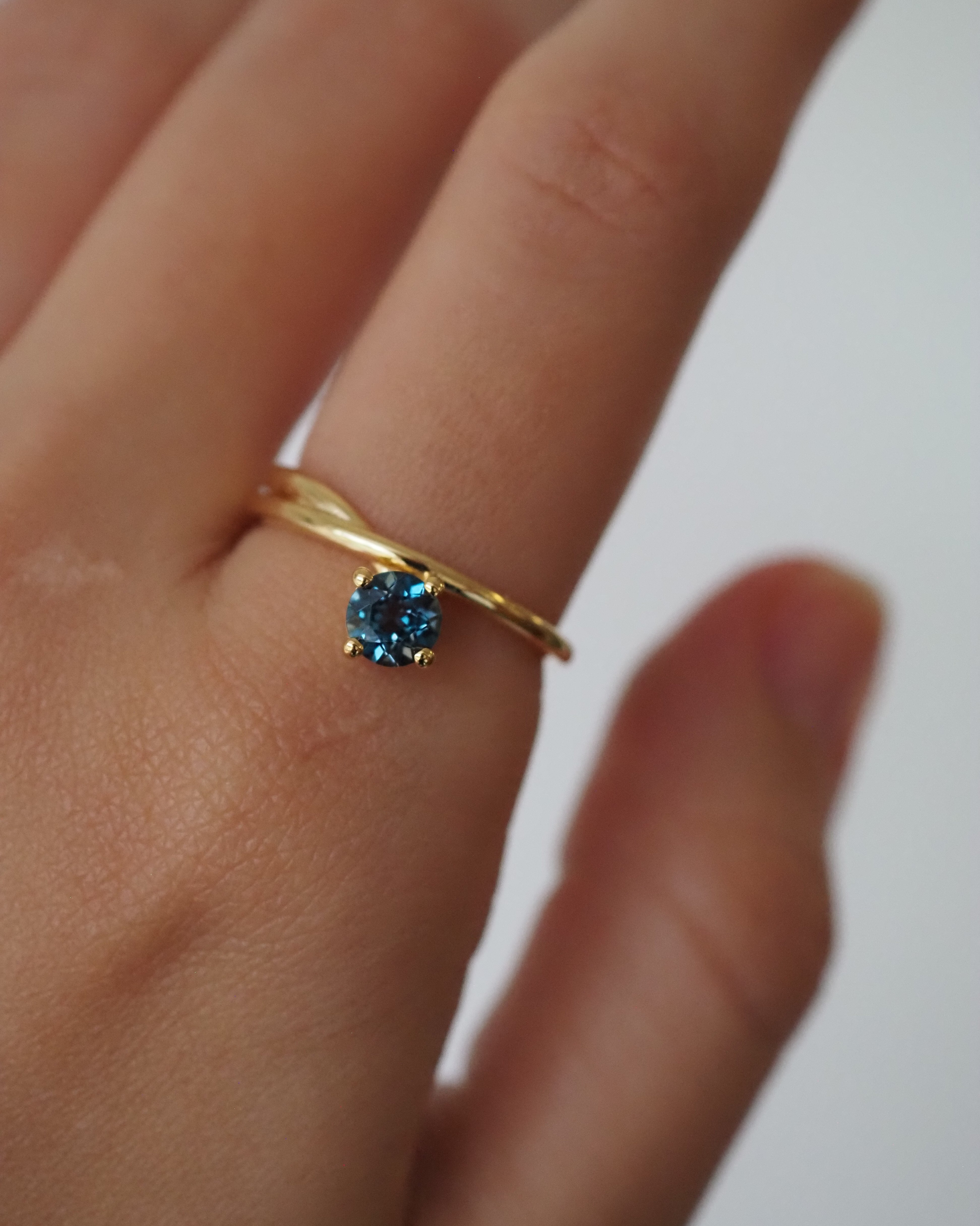 SORA RING