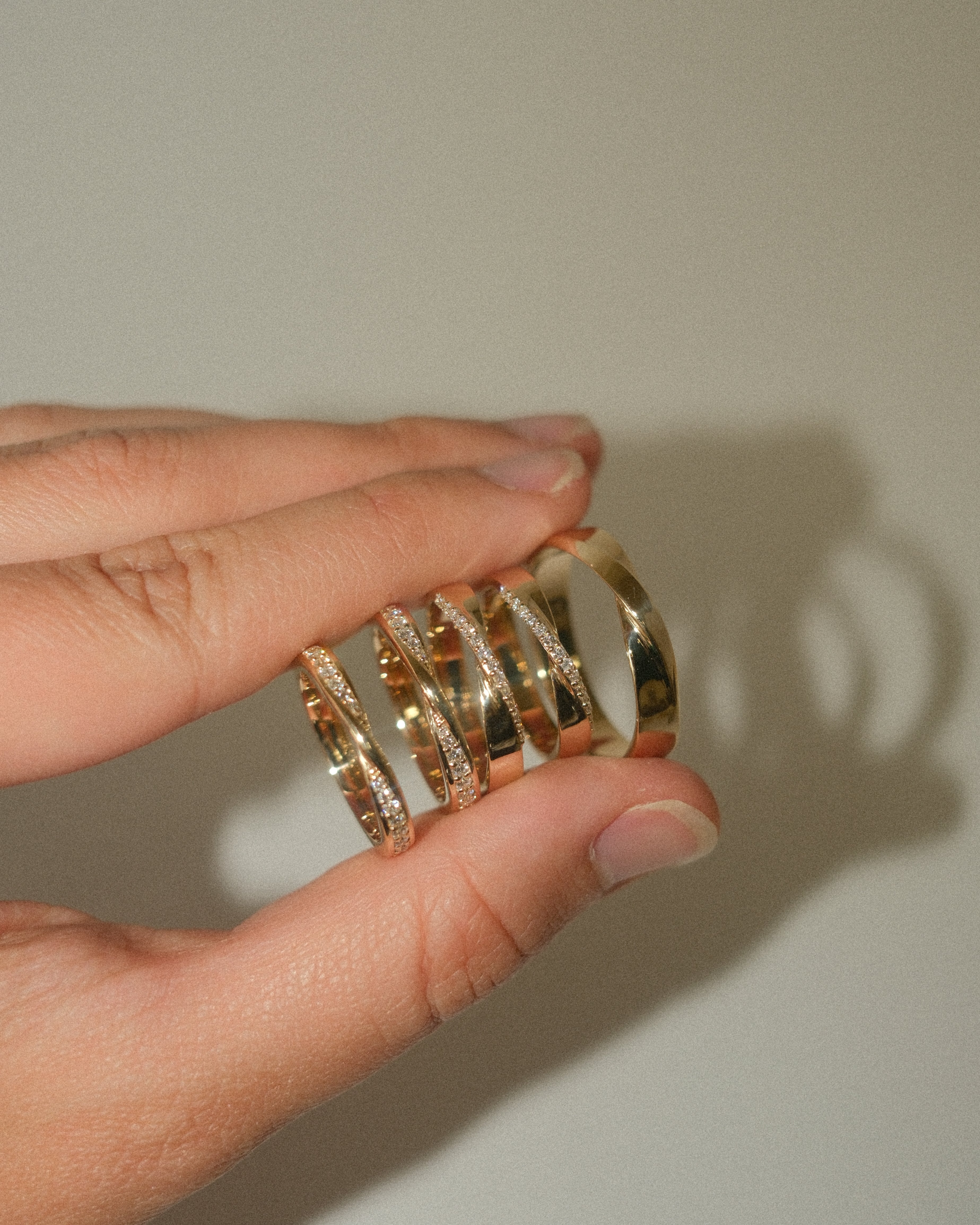 FELIX RING