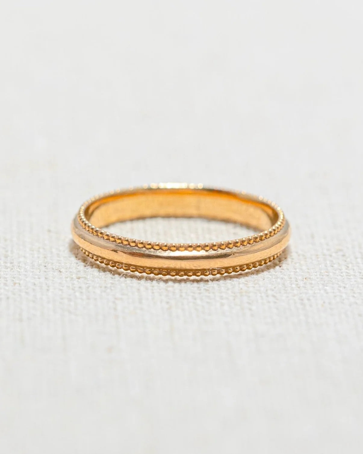 BORD RING - THIN