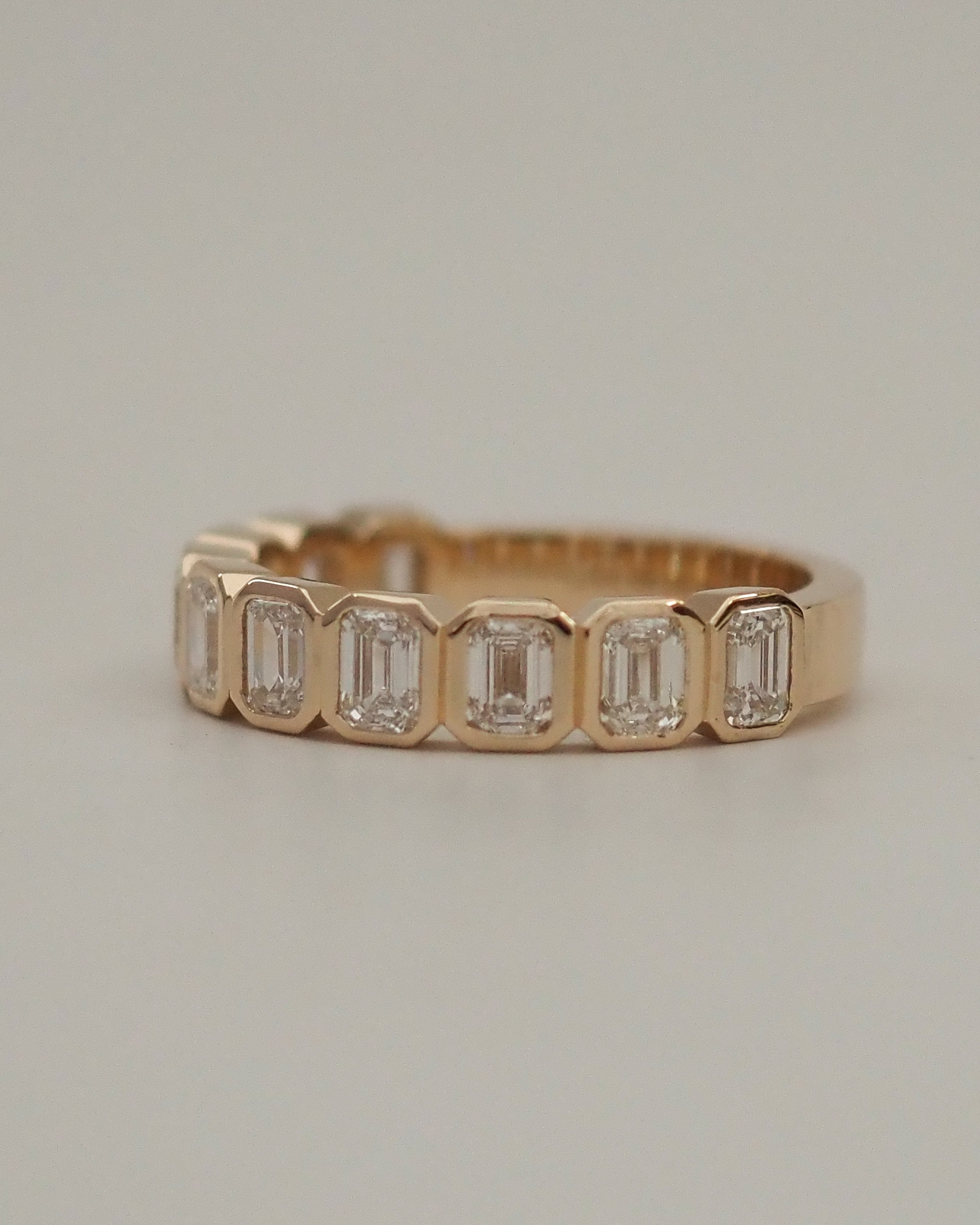 RAFAELLA RING