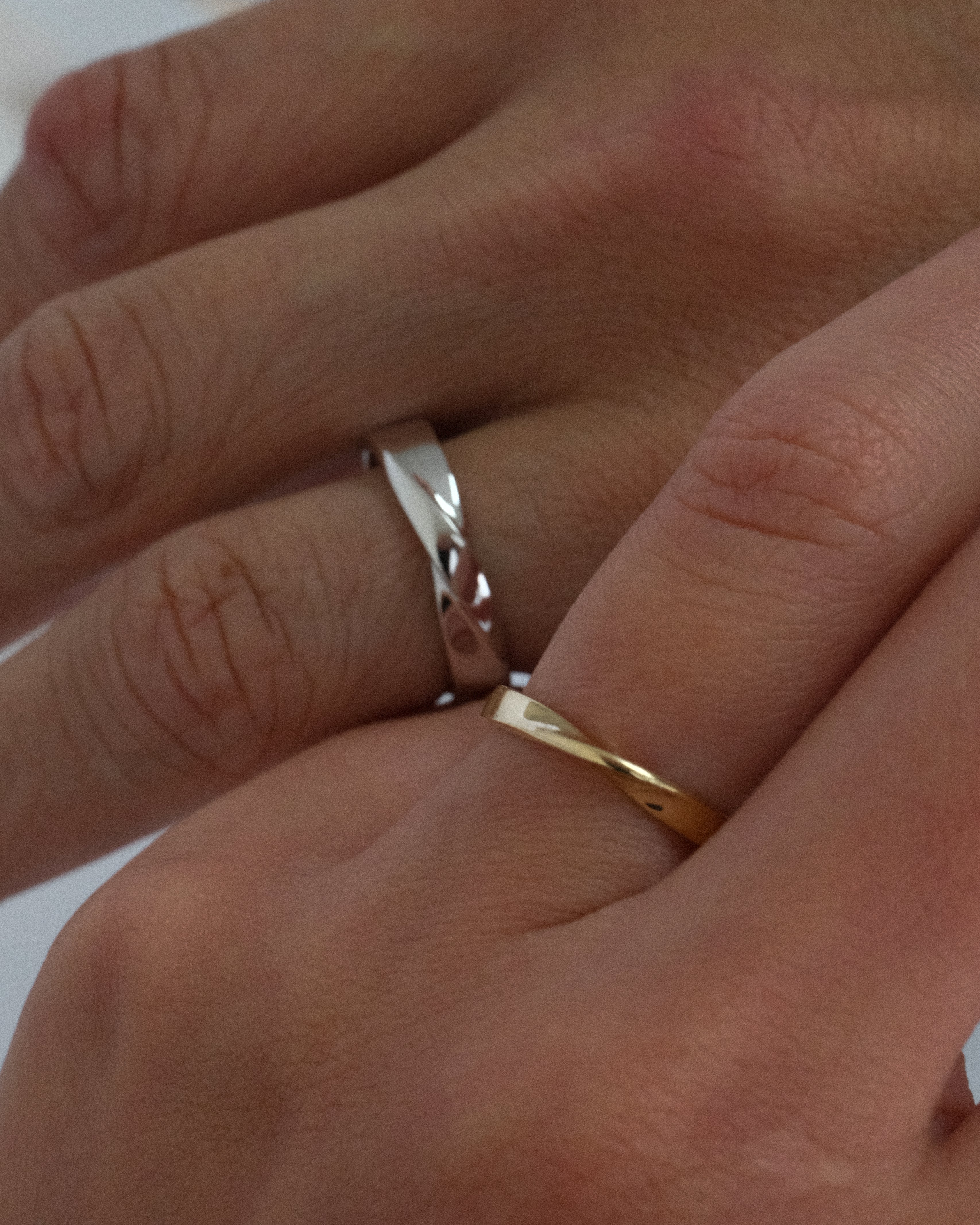 FELIX RING