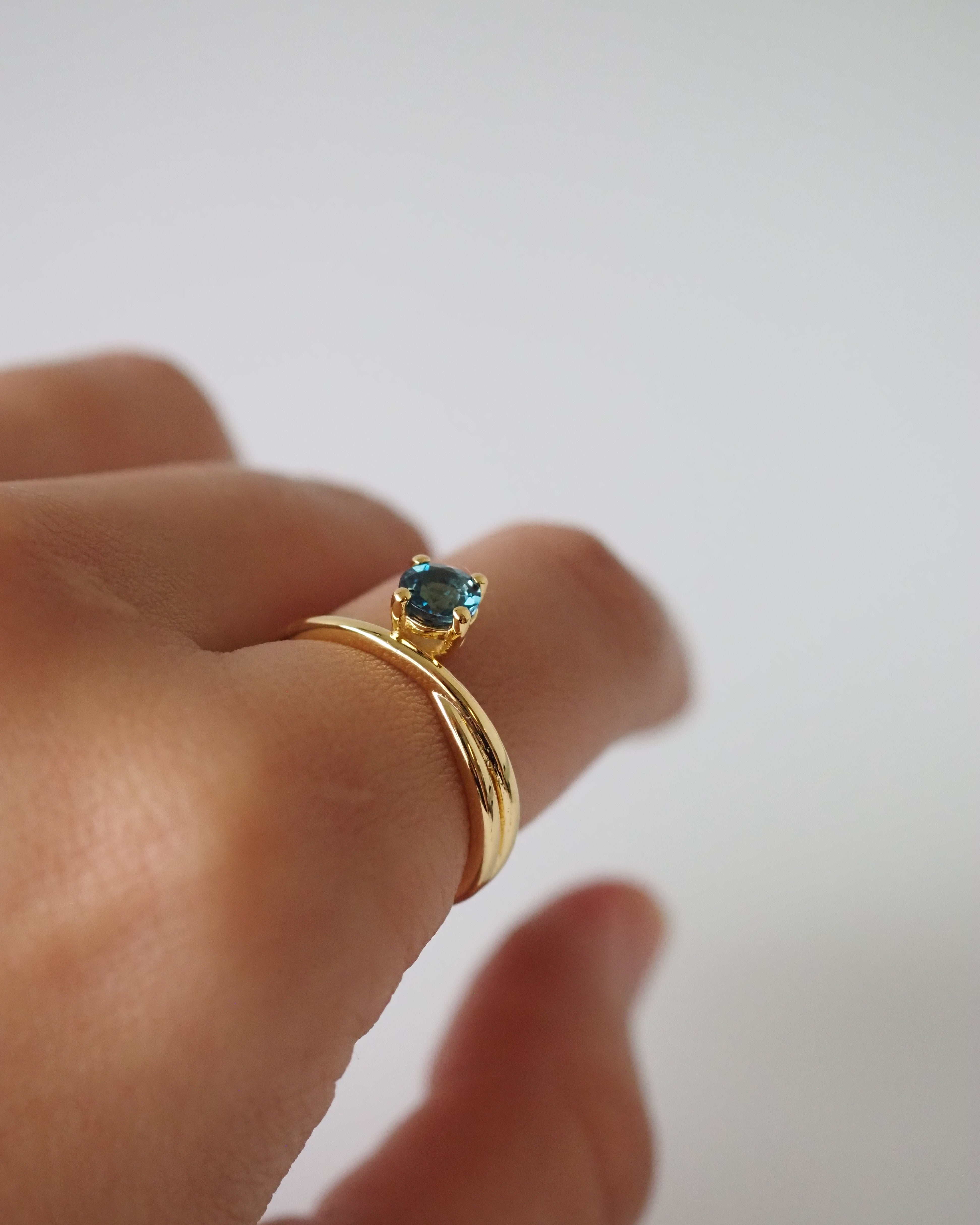 SORA RING