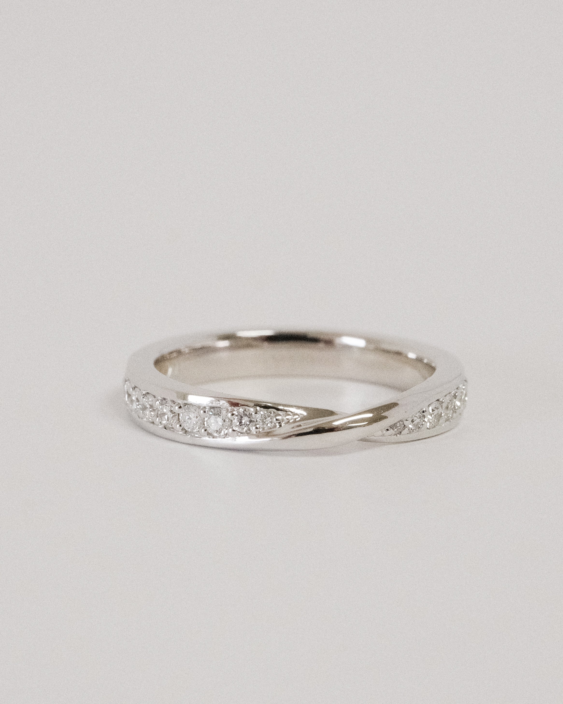 ANA FELIX RING
