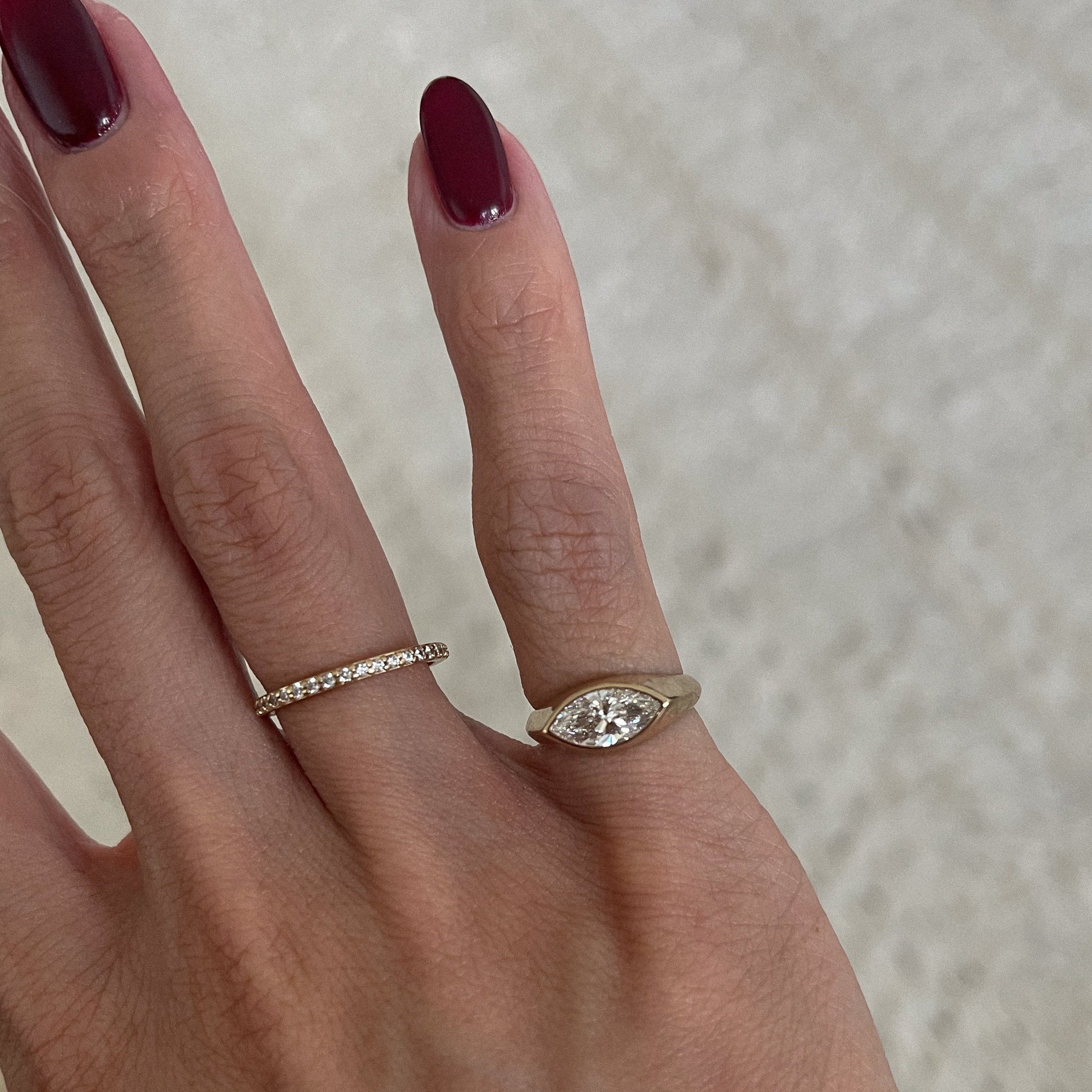 I had a wonderful experience