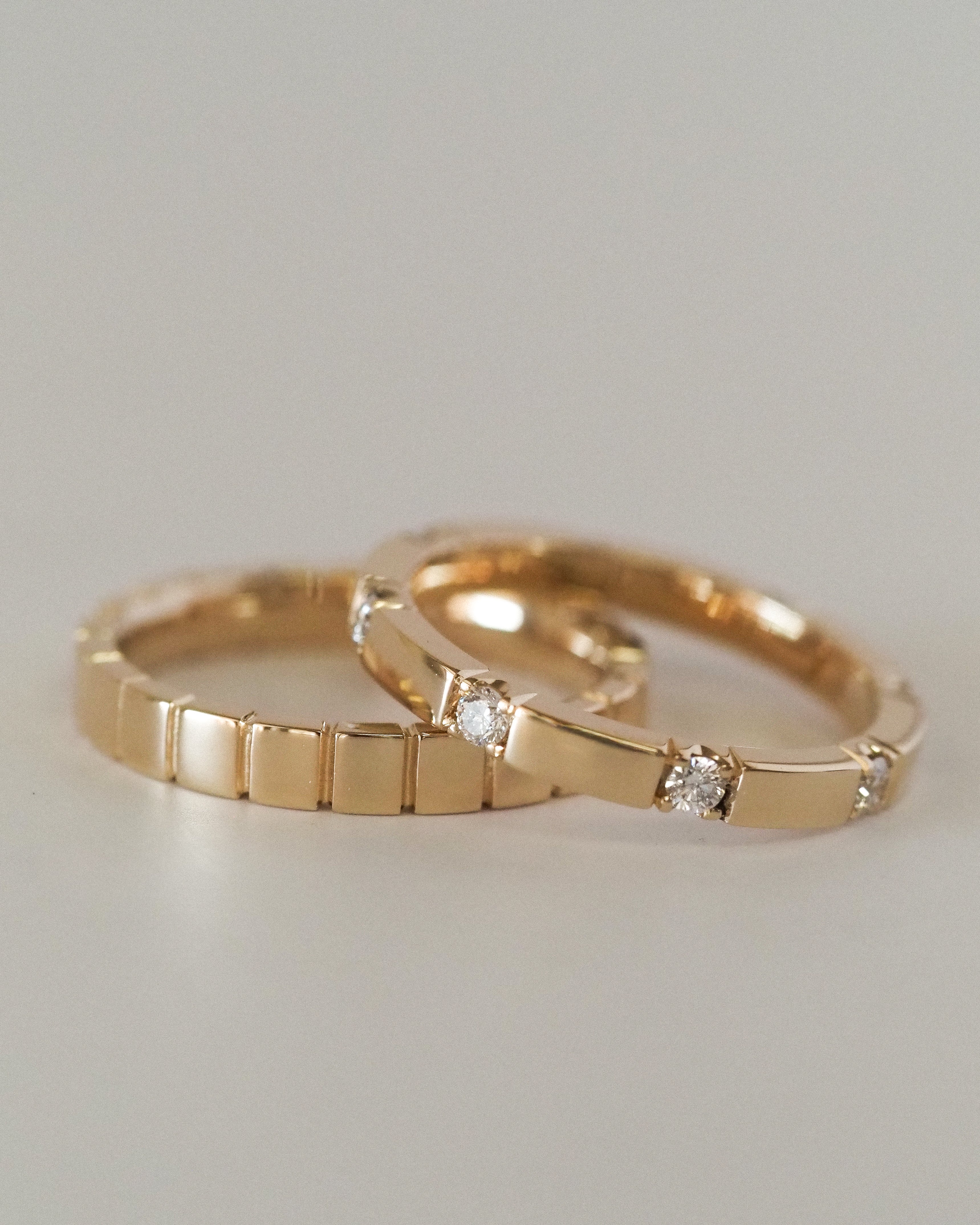 BIANCA RING