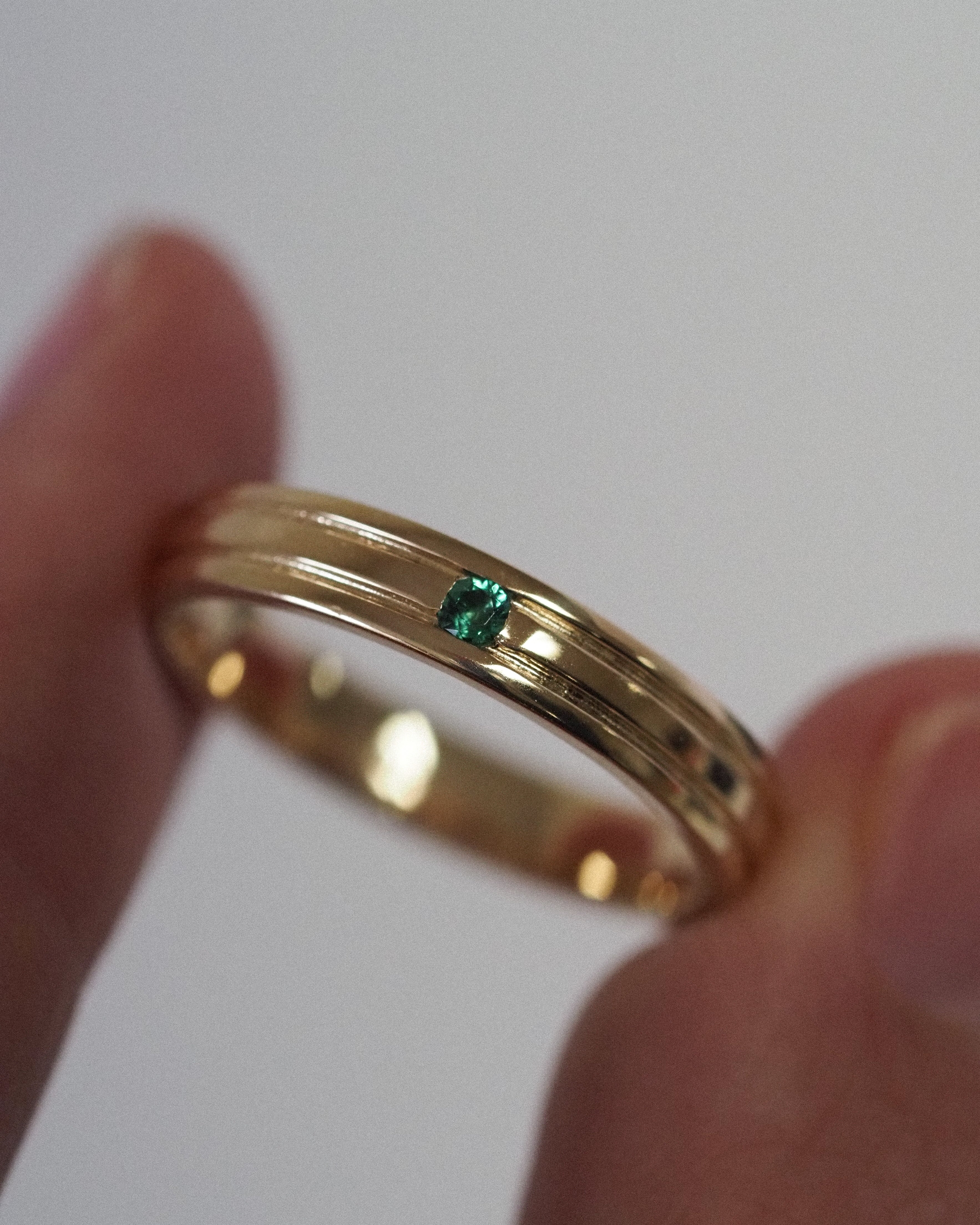 2017 WITH GEMSTONES