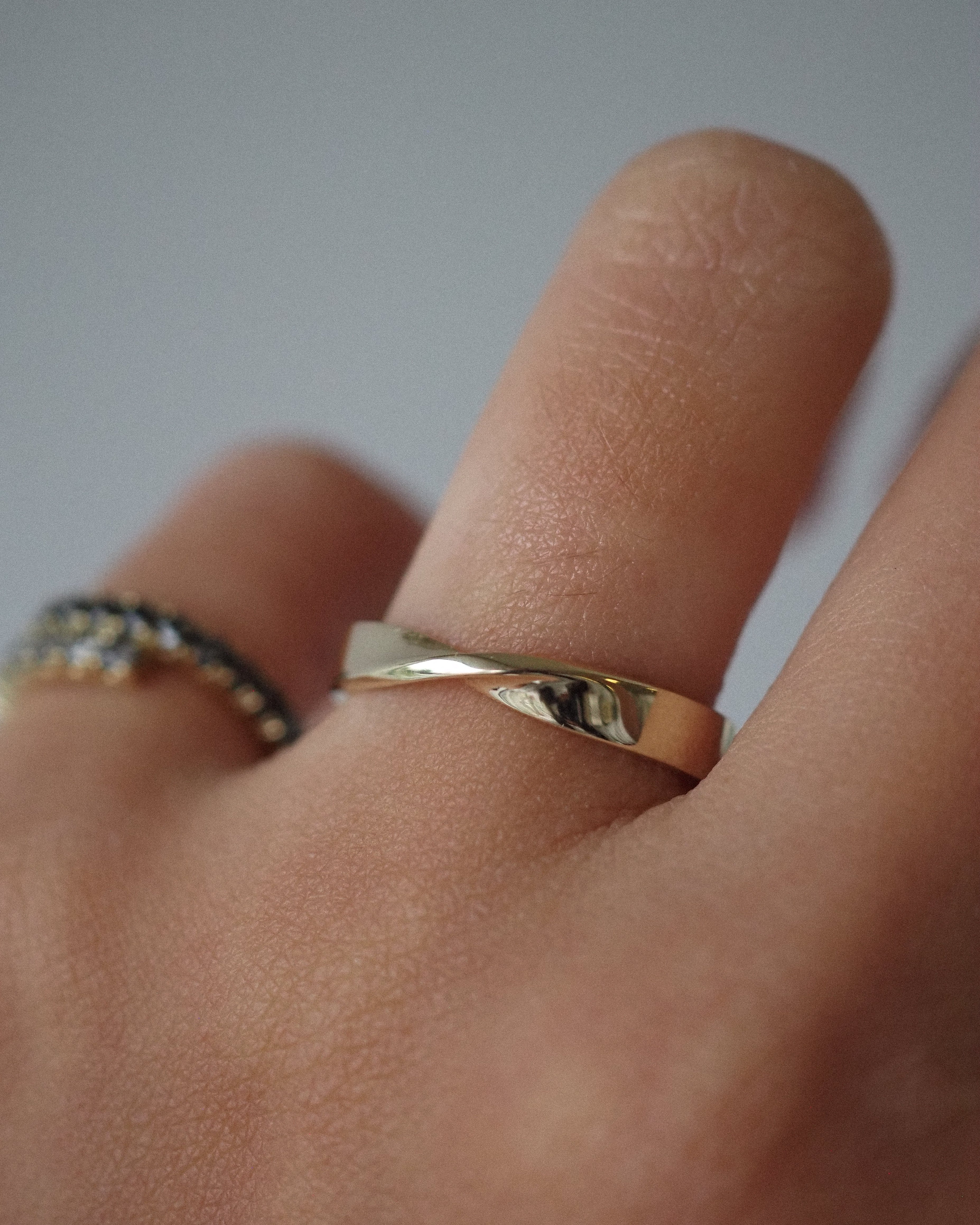 MARIA FELIX RING – PIAZ JEWELRY