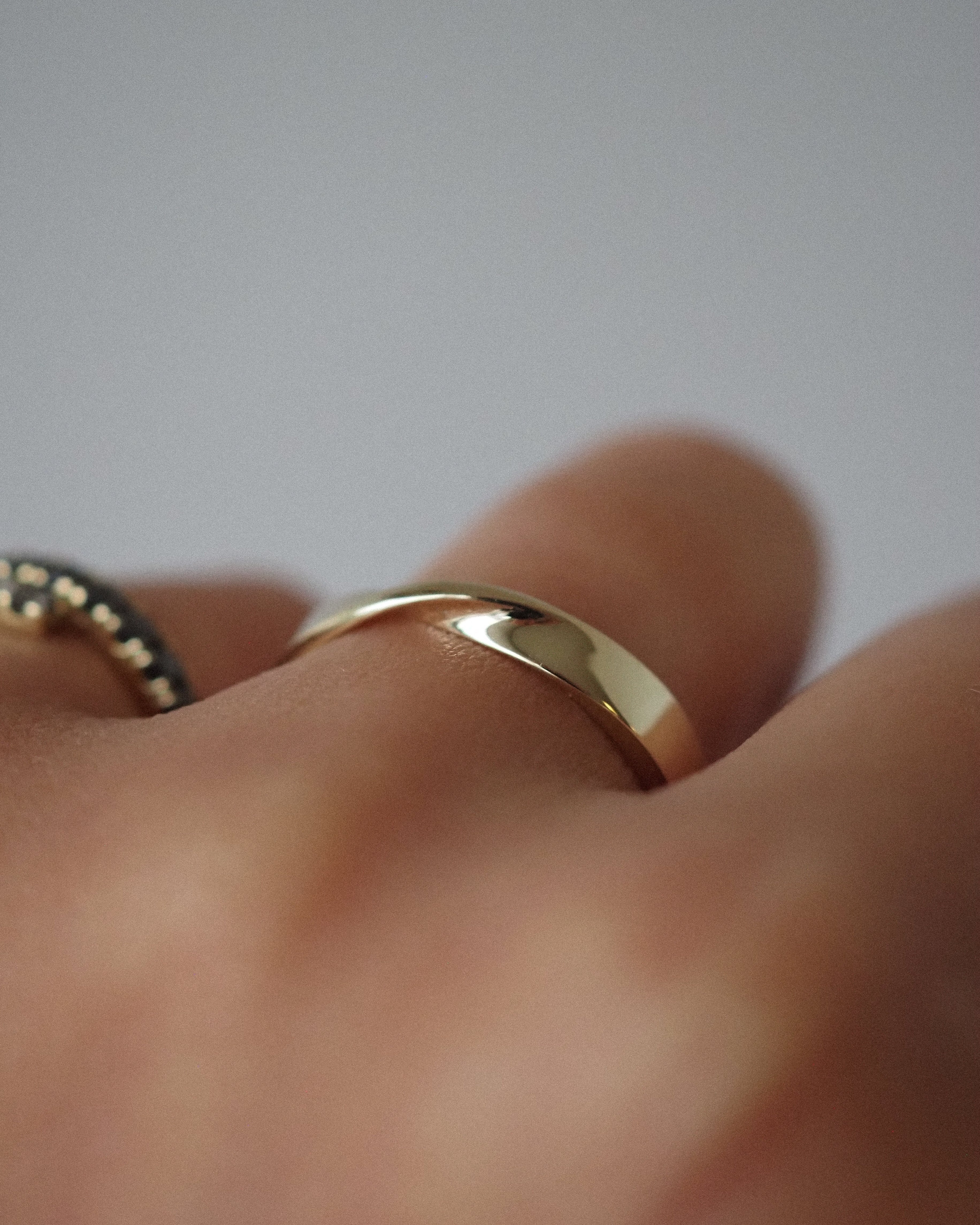 MARIA FELIX RING – PIAZ JEWELRY