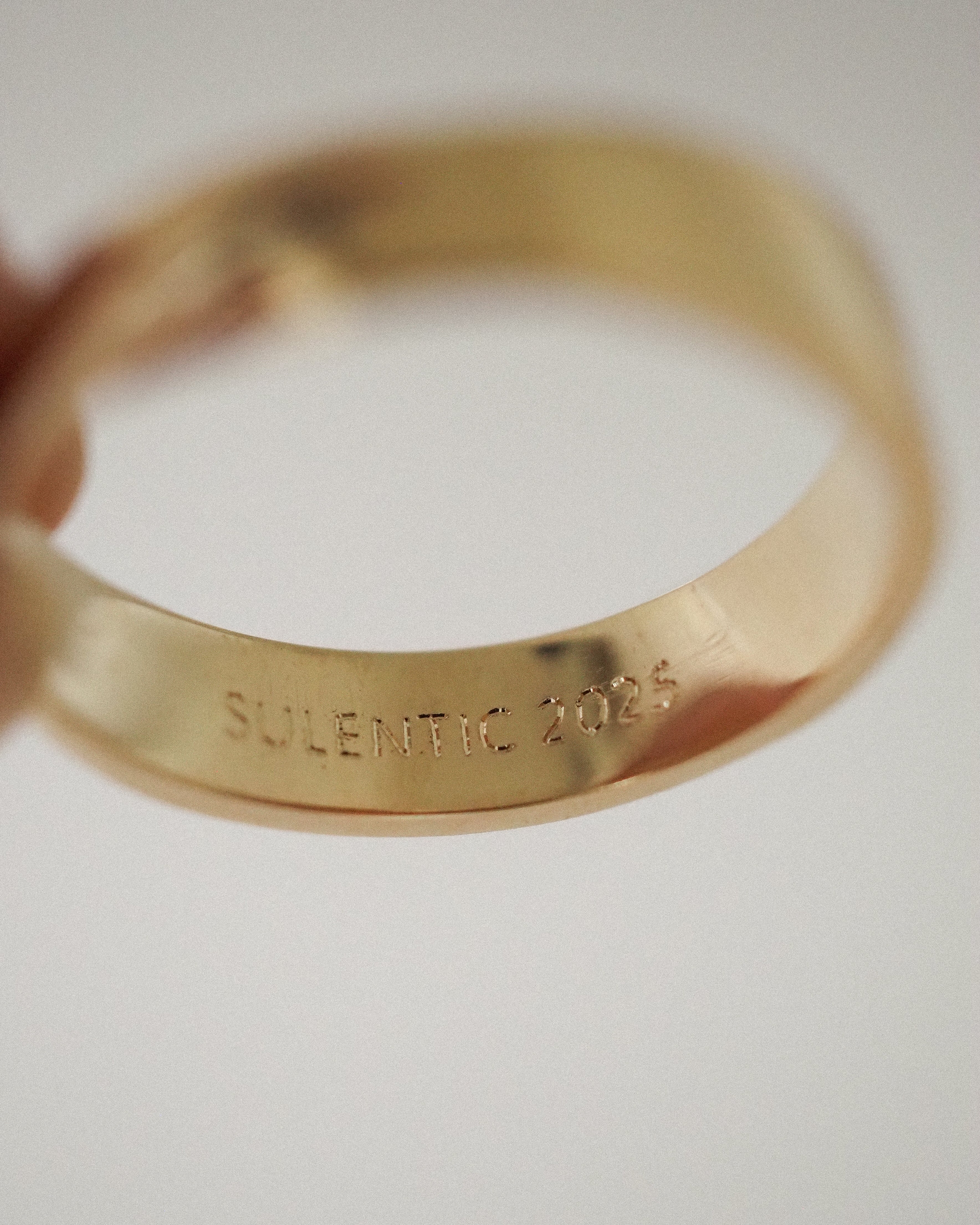 ジァンジ リング マリア MARIA FELIX RING – PIAZ JEWELRY