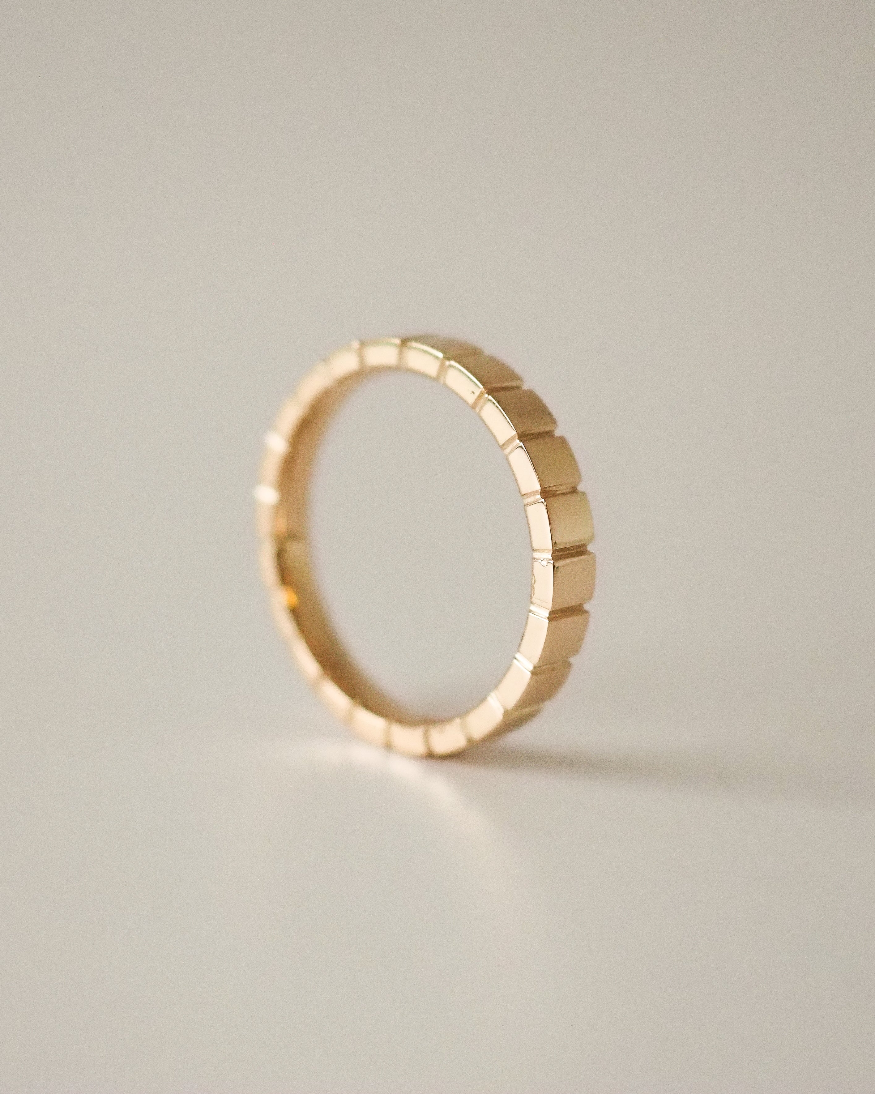 LEVI RING
