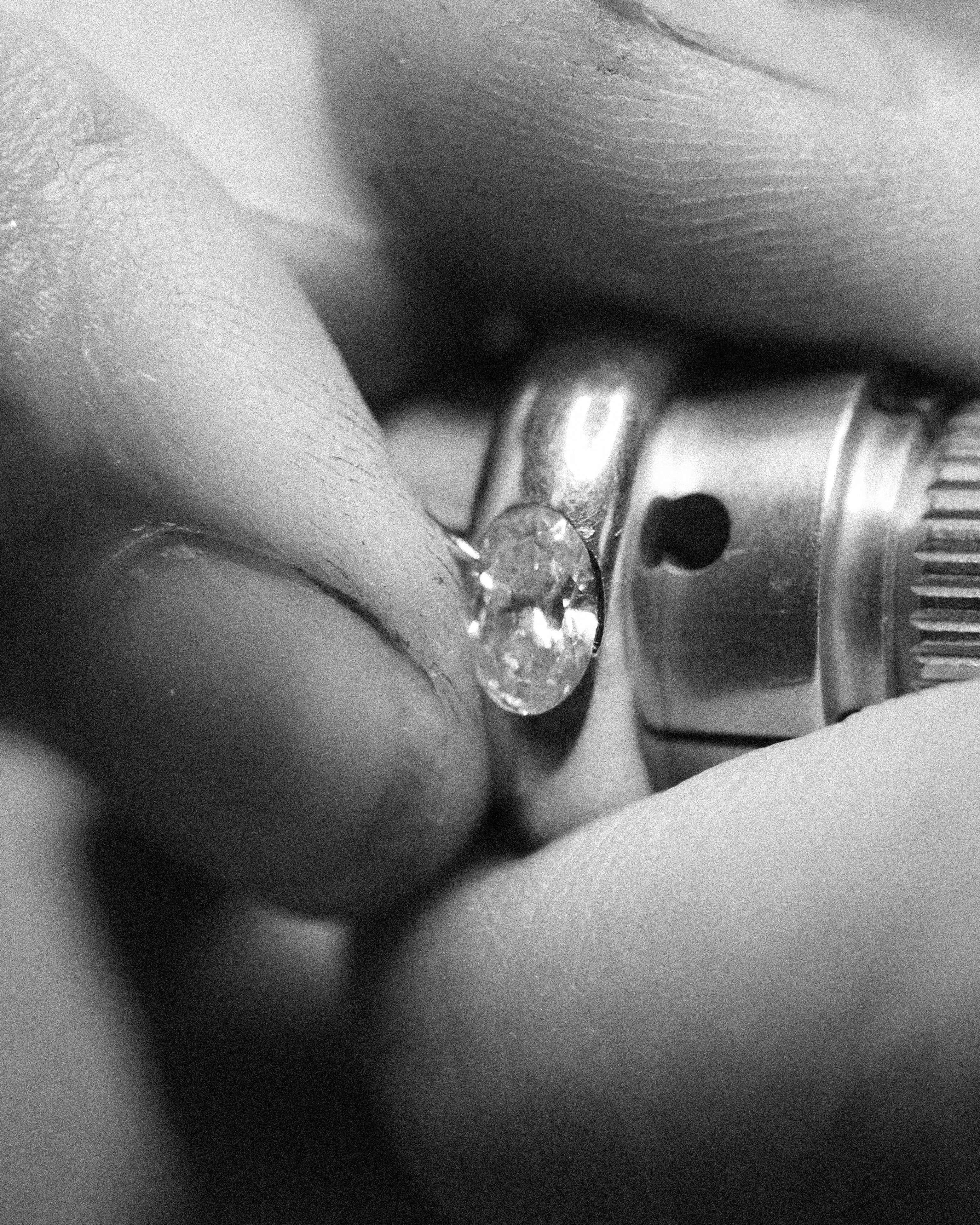 ANNABELLE RING