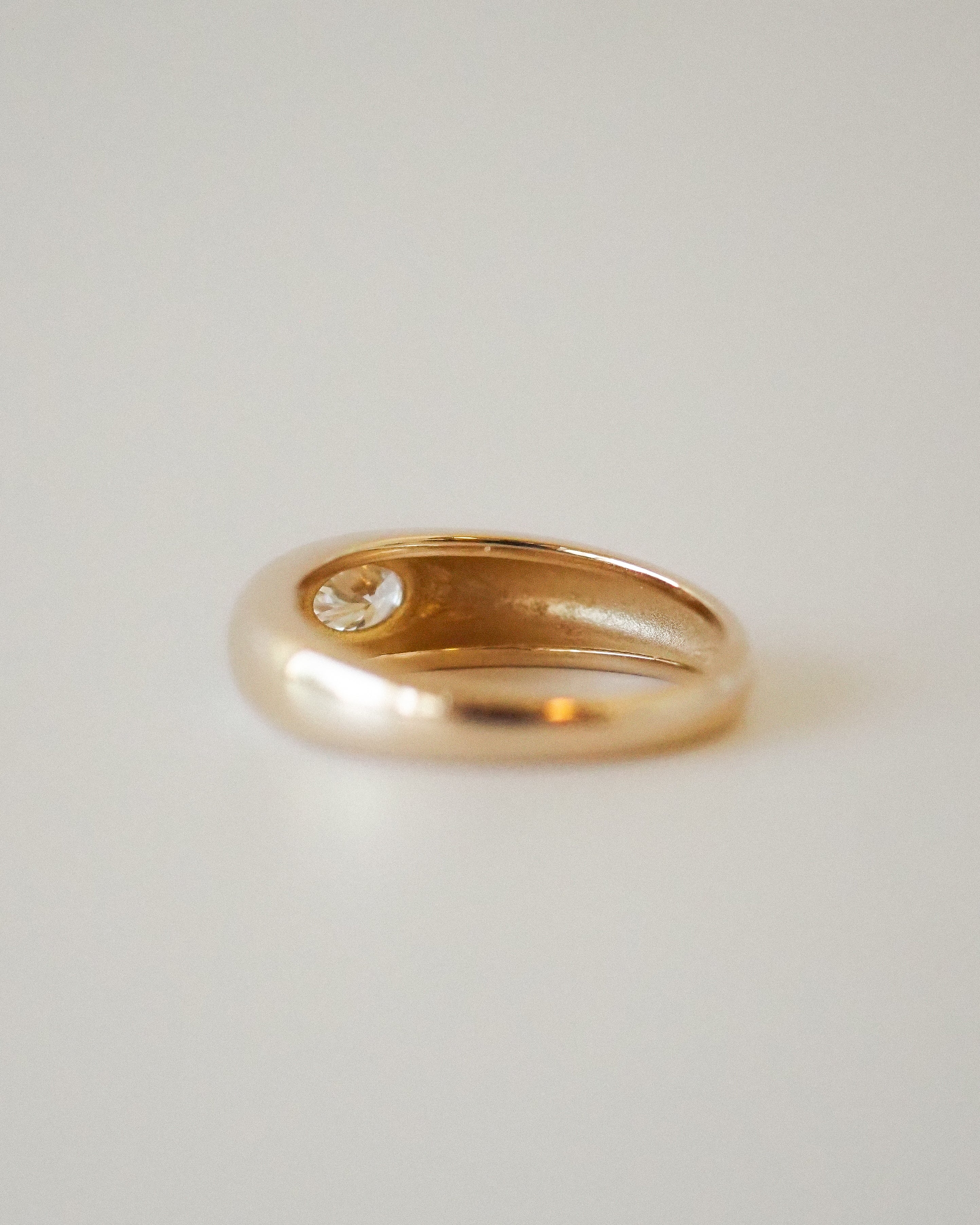 ANNABELLE RING