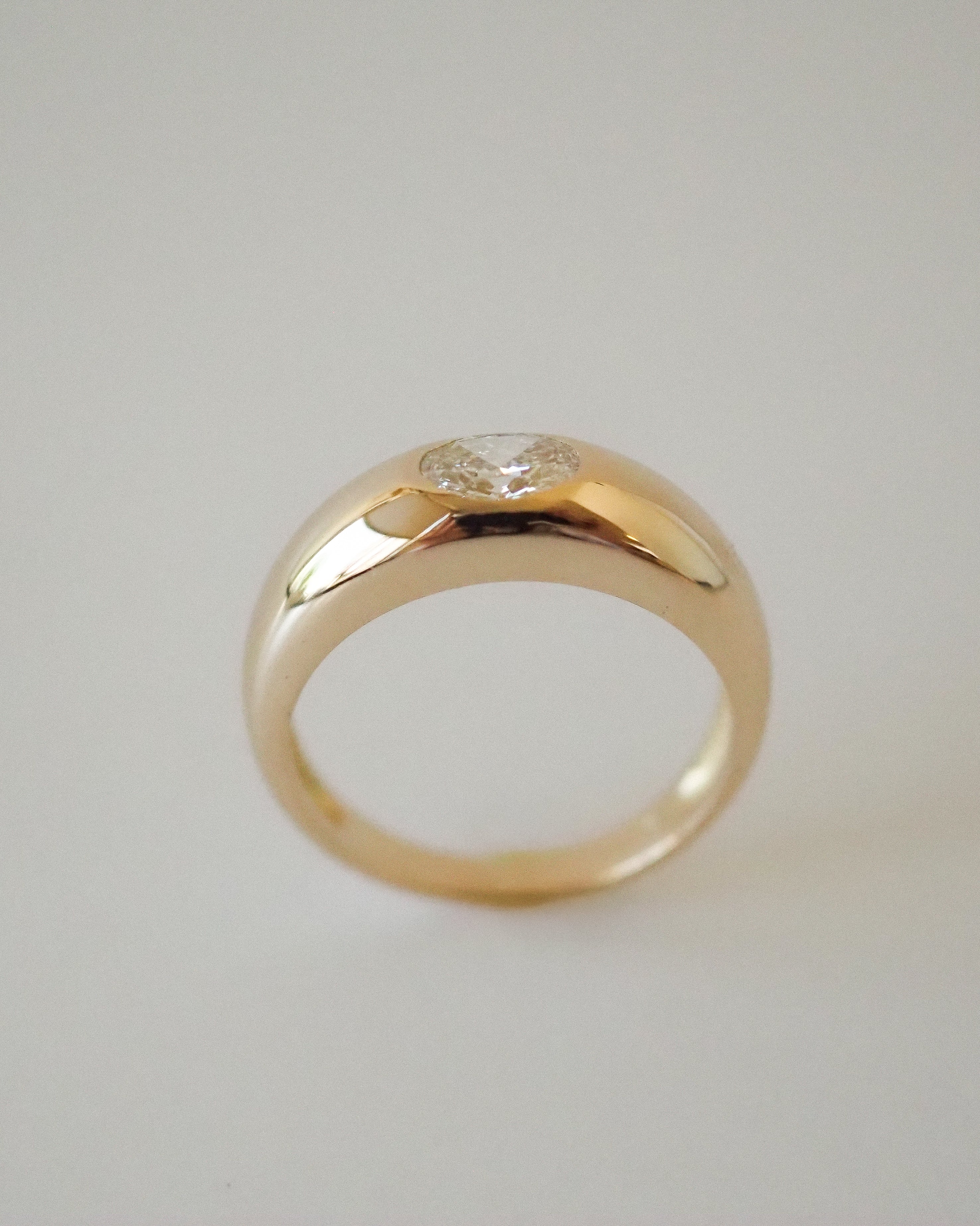 ANNABELLE RING