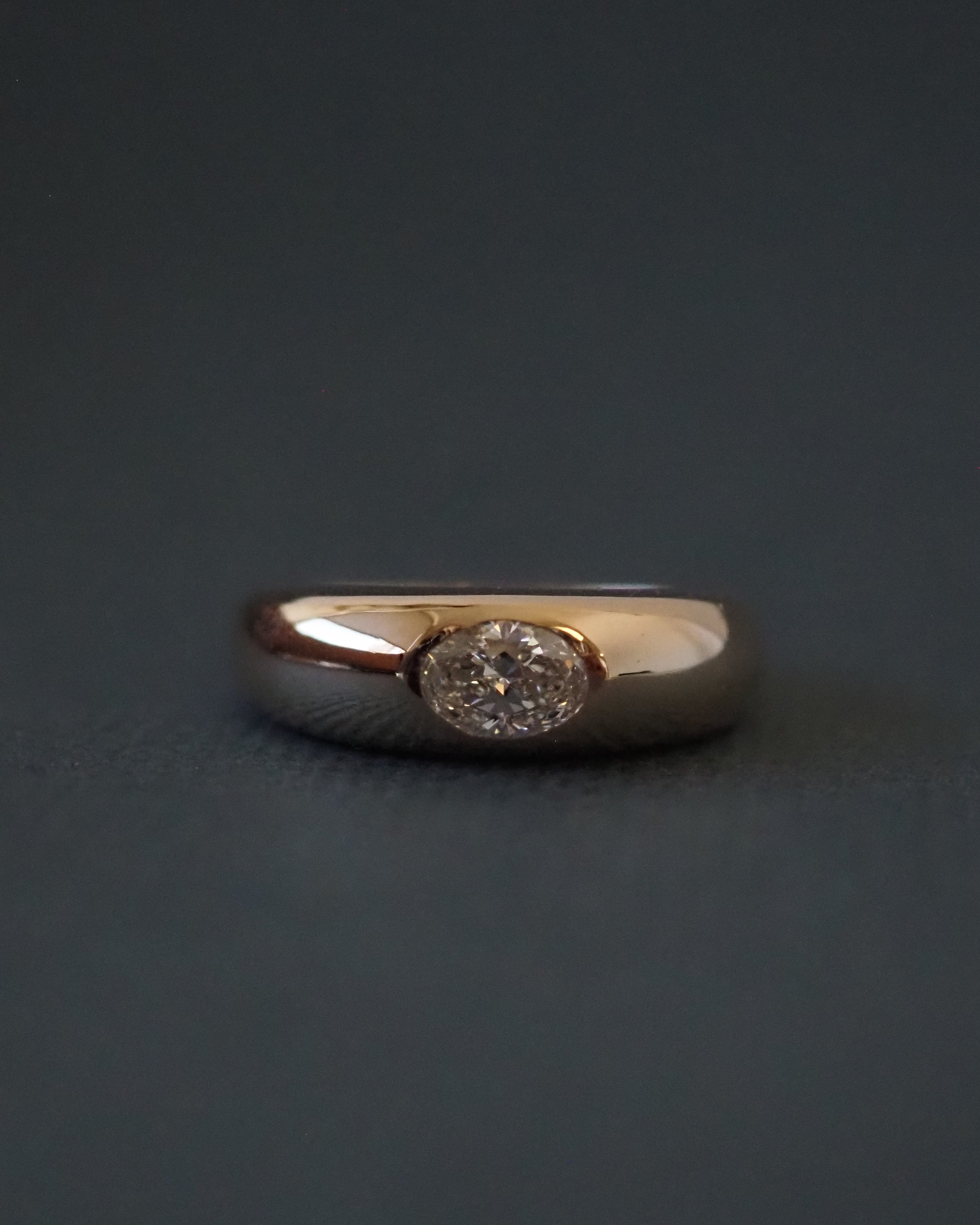 ANNABELLE RING