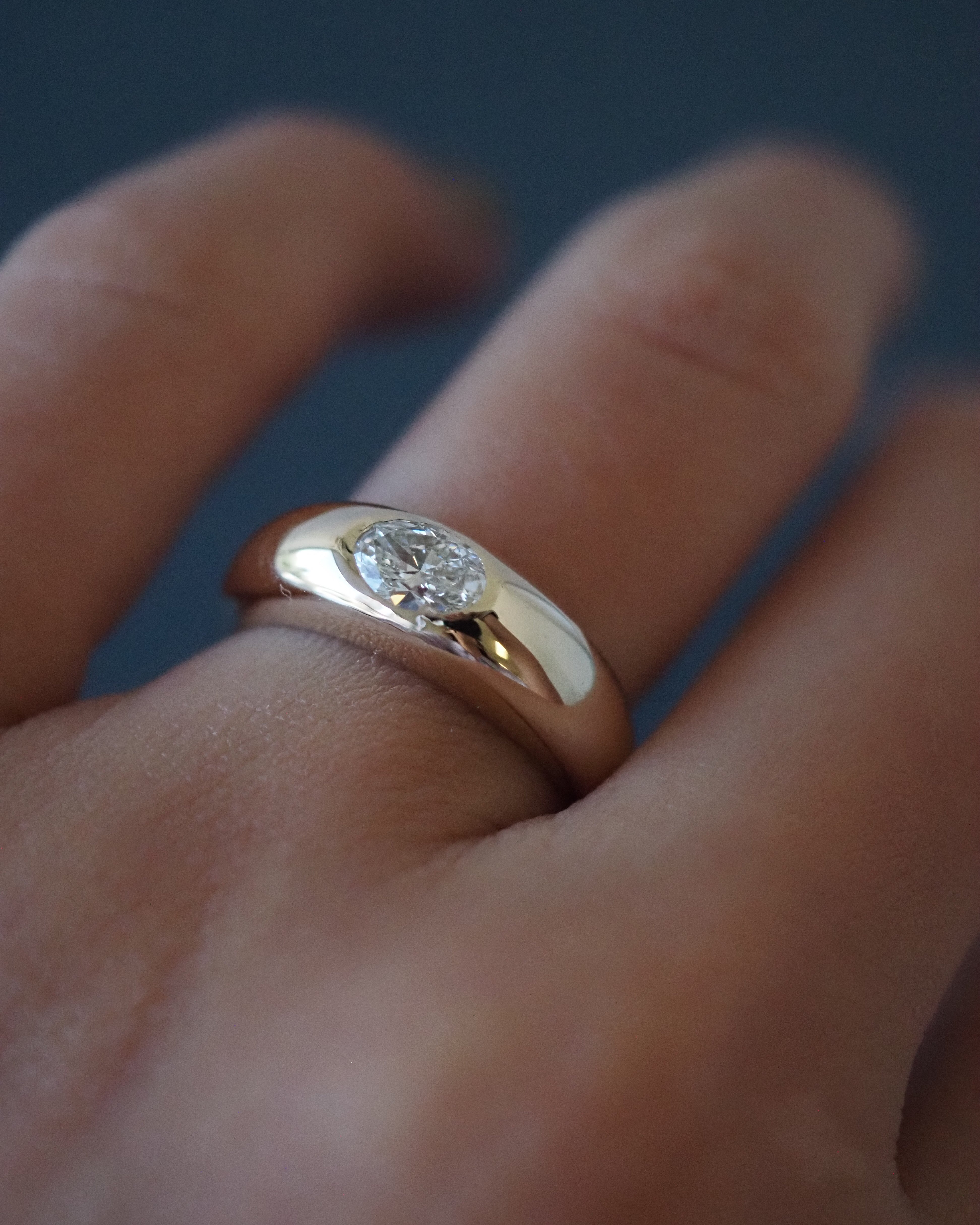 ANNABELLE RING