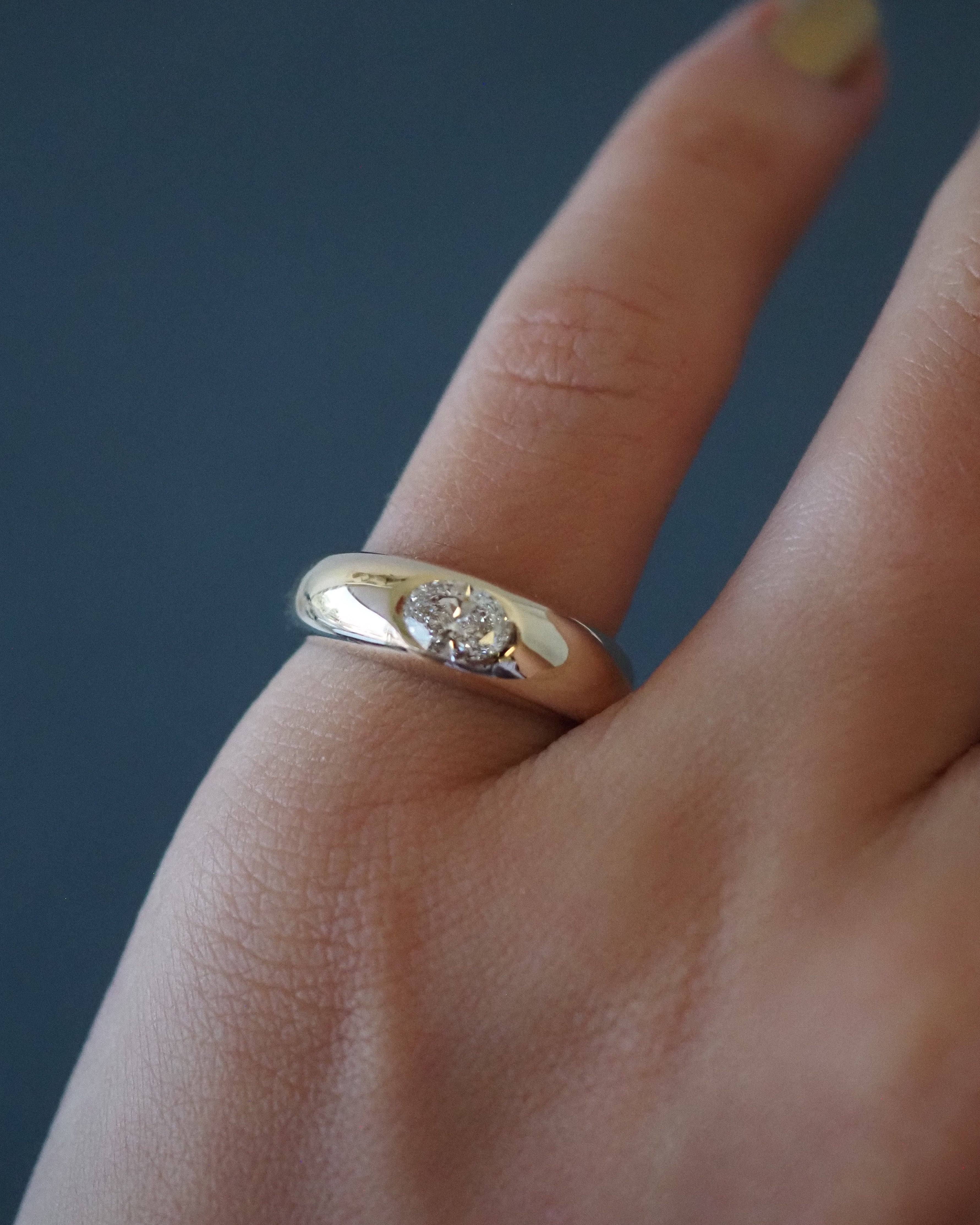 ANNABELLE RING